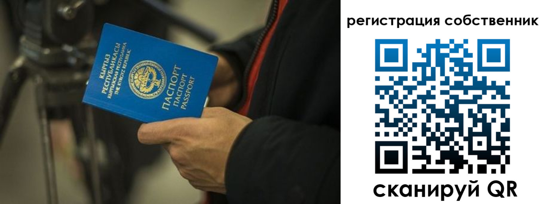 временная регистрация поиск в Новокуйбышевске